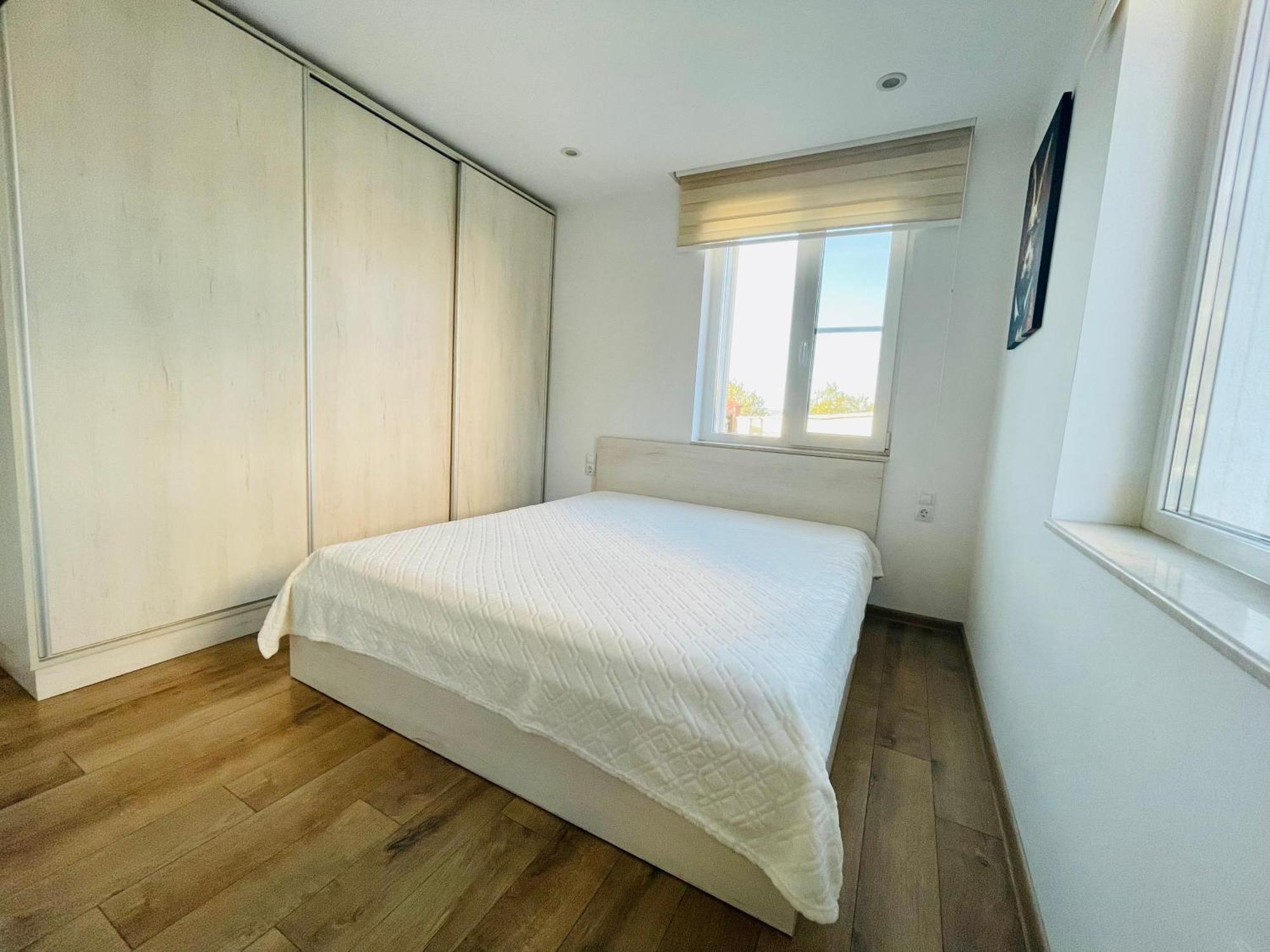 Forest Oasis Guest House Free Parking Sapareva Bania Exterior foto