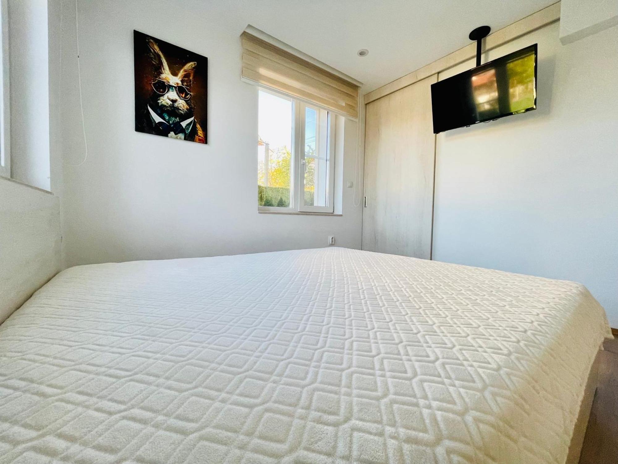 Forest Oasis Guest House Free Parking Sapareva Bania Exterior foto