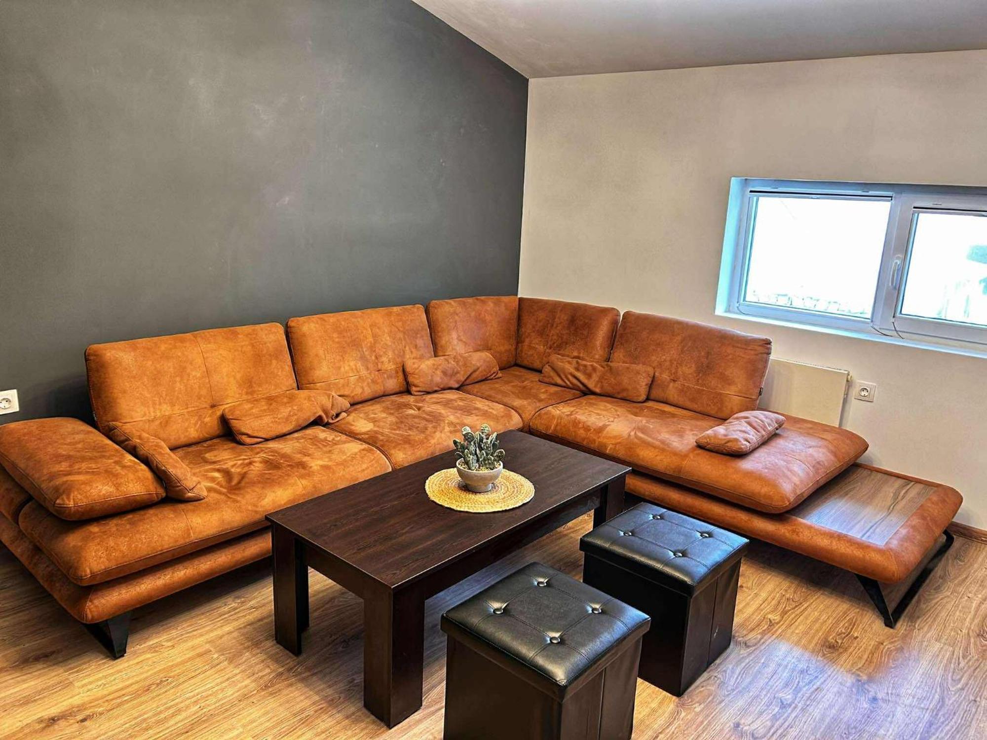 Forest Oasis Guest House Free Parking Sapareva Bania Exterior foto